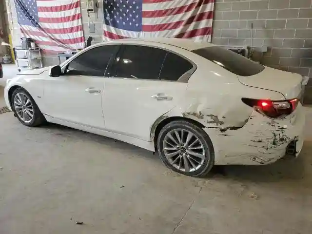 JN1EV7AR4LM257143 2020 INFINITI Q50-1