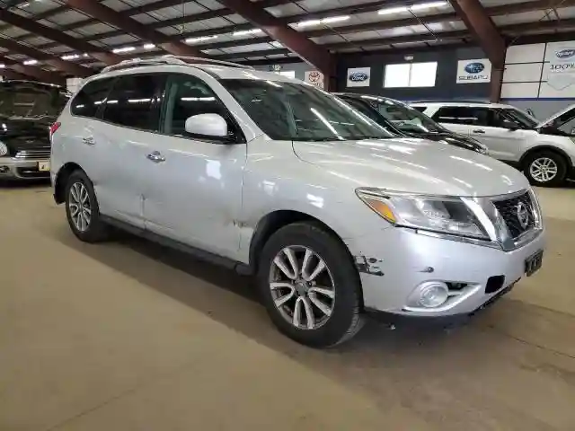 5N1AR2MM2GC638984 2016 NISSAN PATHFINDER-3