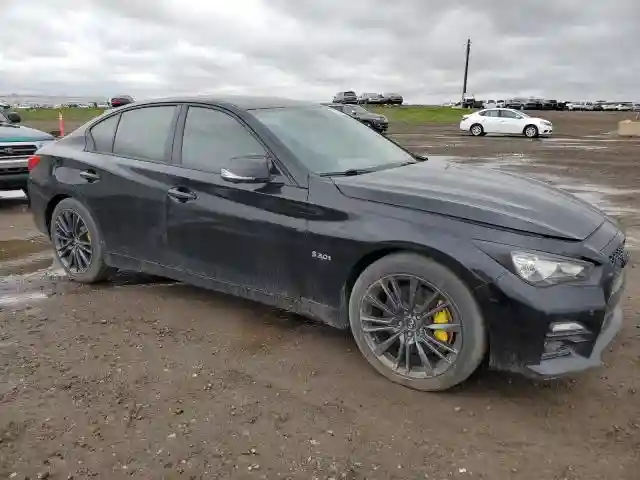 JN1FV7AR2GM450725 2016 INFINITI Q50-3