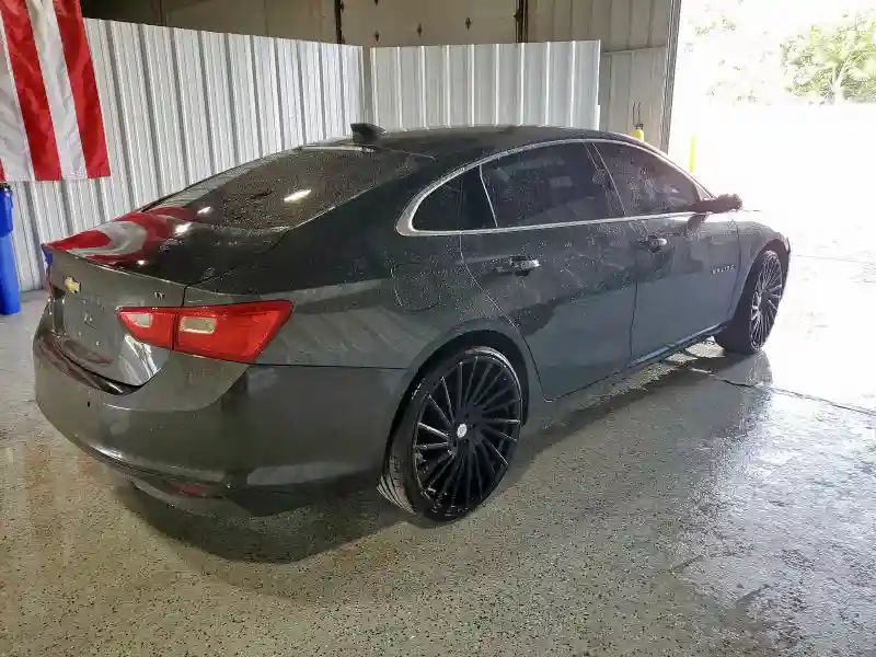 1G1ZD5ST9JF144668 2018 CHEVROLET MALIBU-2