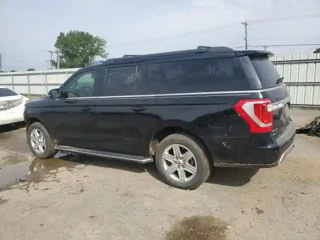 1FMJK1HT8JEA44508 2018 FORD EXPEDITION-1