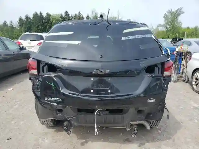 3GNAXHEG9RL177397 2024 CHEVROLET EQUINOX-5