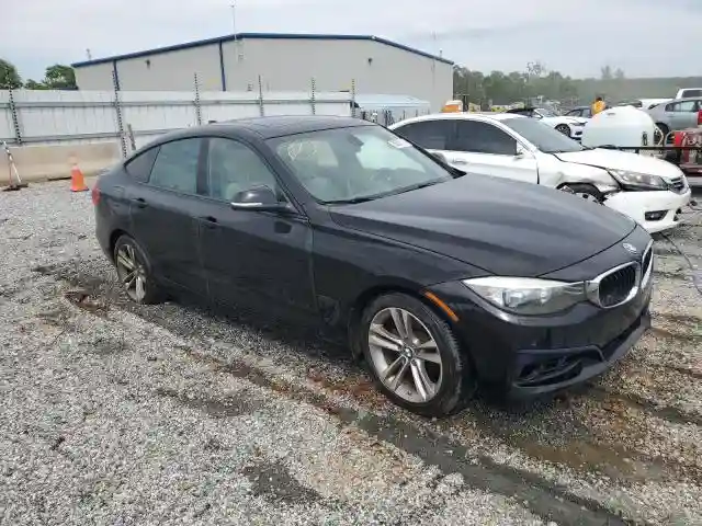 WBA8Z5C55GG501574 2016 BMW 3 SERIES-3