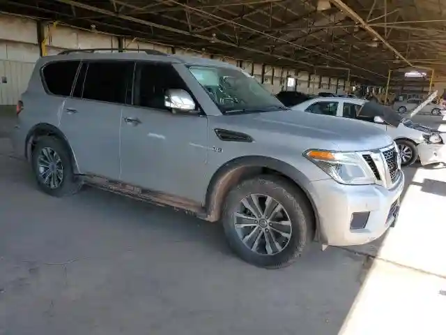 JN8AY2NC4JX500803 2018 NISSAN ARMADA-3
