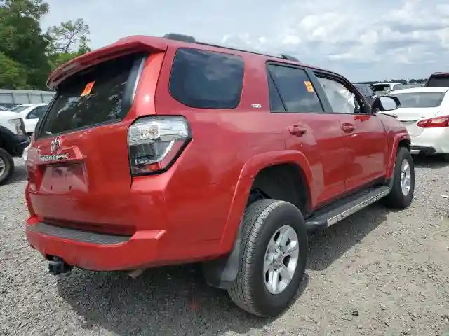 JTEEU5JRXN5256186 2022 TOYOTA 4RUNNER-2