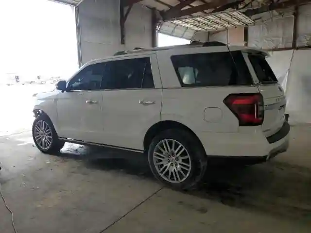 1FMJU2A84PEA17899 2023 FORD EXPEDITION-1