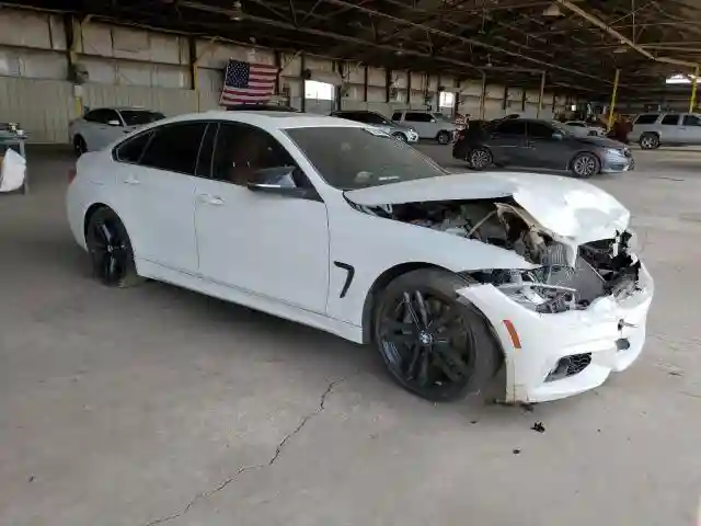 WBA4J1C52JBG78945 2018 BMW 4 SERIES-3