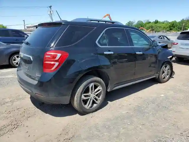2GNFLGEK4H6216450 2017 CHEVROLET EQUINOX-2