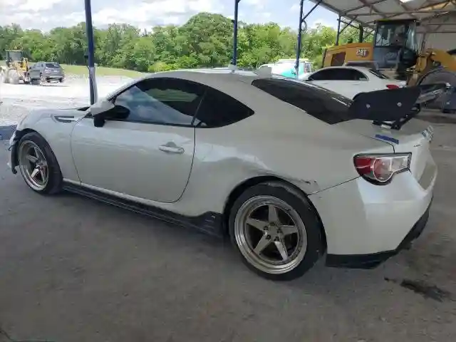 JF1ZCAC13F8601816 2015 SUBARU BRZ-1