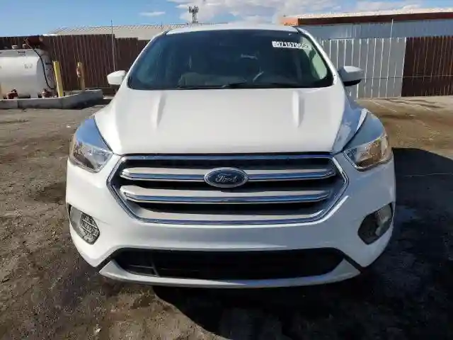 1FMCU0GD4KUC06925 2019 FORD ESCAPE-4