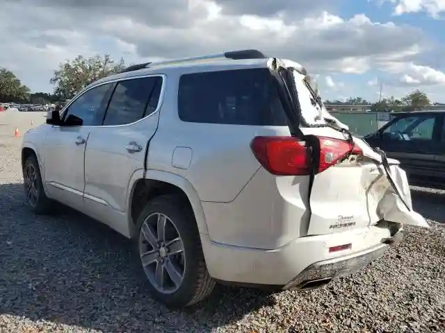 1GKKNPLS8HZ195101 2017 GMC ACADIA DEN-1