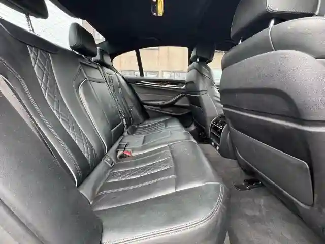 WBAJE7C34HG479236 2017 BMW 5 SERIES-5