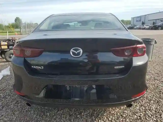 3MZBPABL2LM130247 2020 MAZDA 3-5