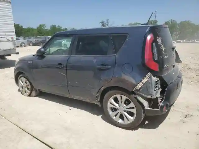 KNDJP3A57G7293182 2016 KIA SOUL-1