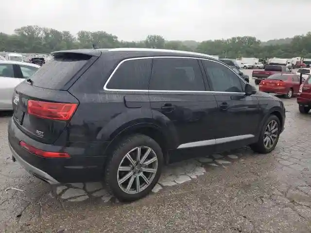 WA1VAAF7XJD037185 2018 AUDI Q7-2