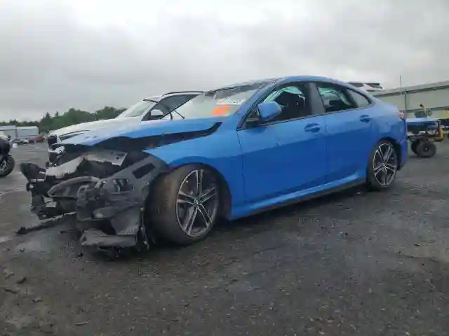 WBA73AK05L7F63906 2020 BMW 2 SERIES-0