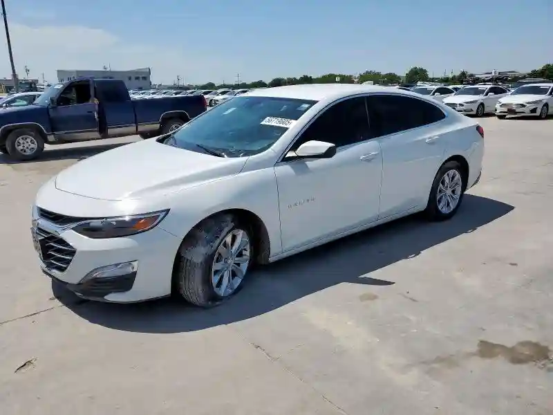 1G1ZD5ST9PF227008 2023 CHEVROLET MALIBU-0