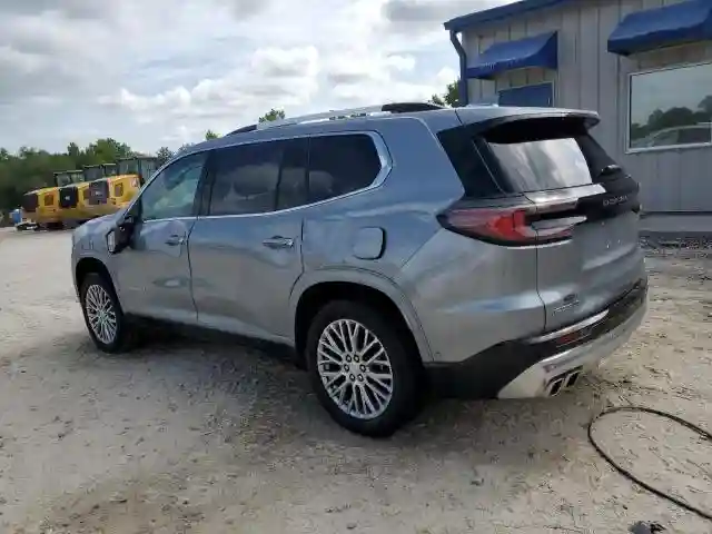 1GKENLRS1SJ139357 2025 GMC ACADIA DEN-1
