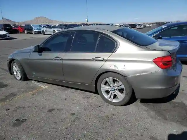WBA8E9G53GNT84649 2016 BMW 3 SERIES-1