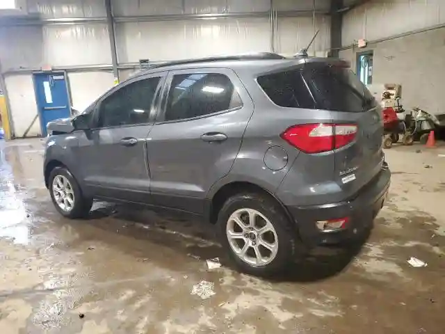 MAJ6S3GL3LC336028 2020 FORD ECOSPORT-1