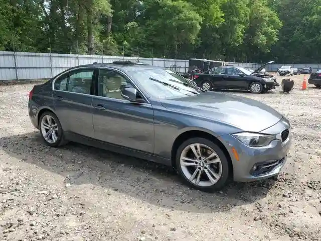 WBA8B9G39HNU56236 2017 BMW 3 SERIES-3
