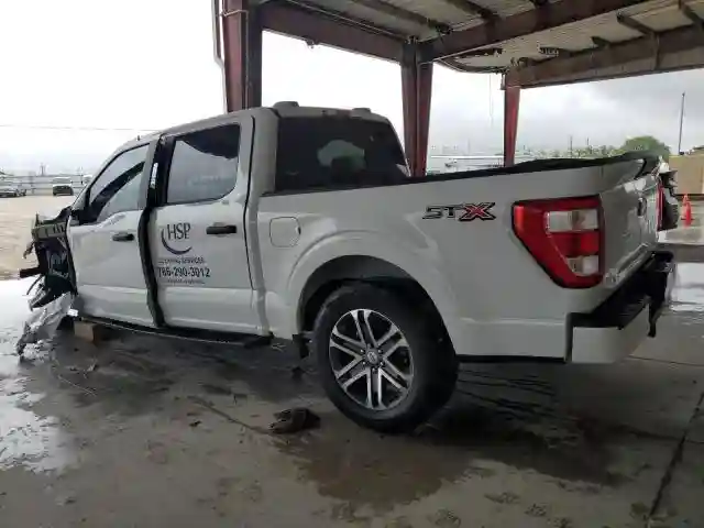 1FTEW1CPXMFC92133 2021 FORD F-150-1