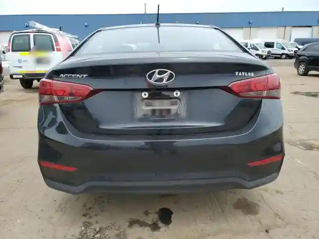 3KPC24A38KE060867 2019 HYUNDAI ACCENT-5
