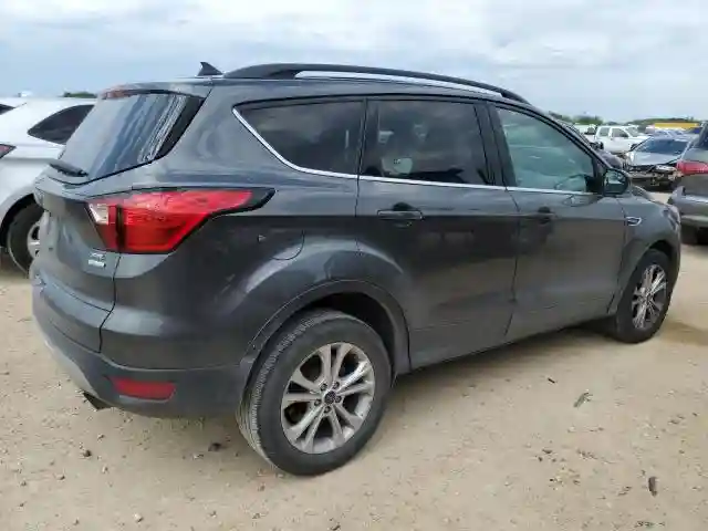 1FMCU0HD9KUB00369 2019 FORD ESCAPE-2