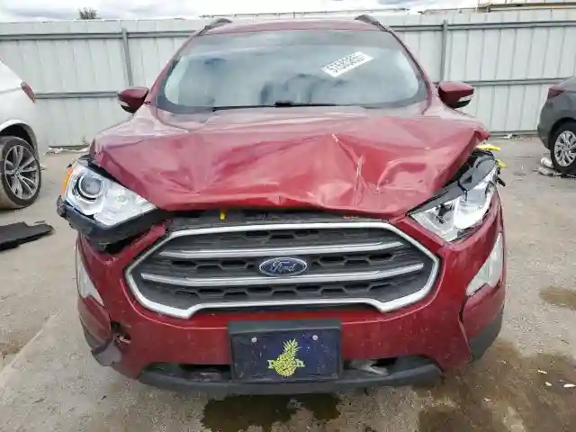 MAJ3S2GE2MC412645 2021 FORD ECOSPORT-4