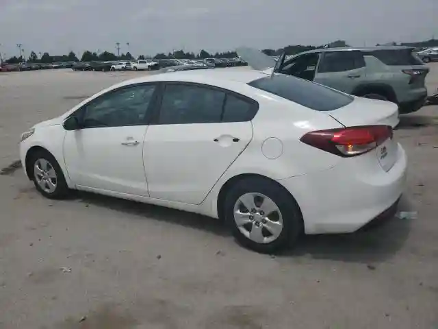 3KPFK4A75HE054310 2017 KIA FORTE-1
