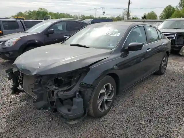 1HGCR2F38GA008210 2016 HONDA ACCORD-0