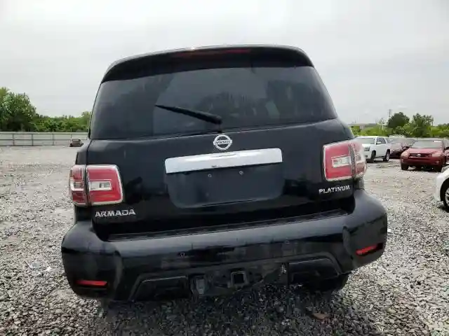 JN8AY2ND3H9005810 2017 NISSAN ARMADA-5