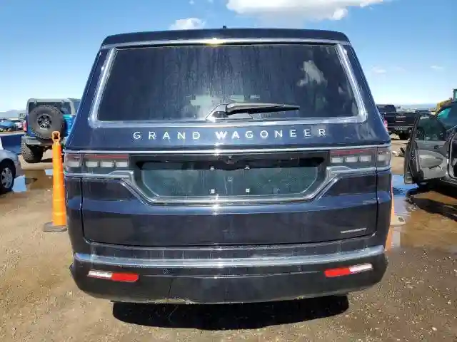 1C4SJSGP4RS186356 2024 JEEP GRAND WAGO-5