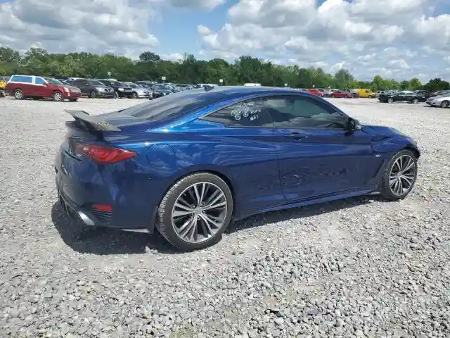 JN1EV7EK1HM360637 2017 INFINITI Q60-2