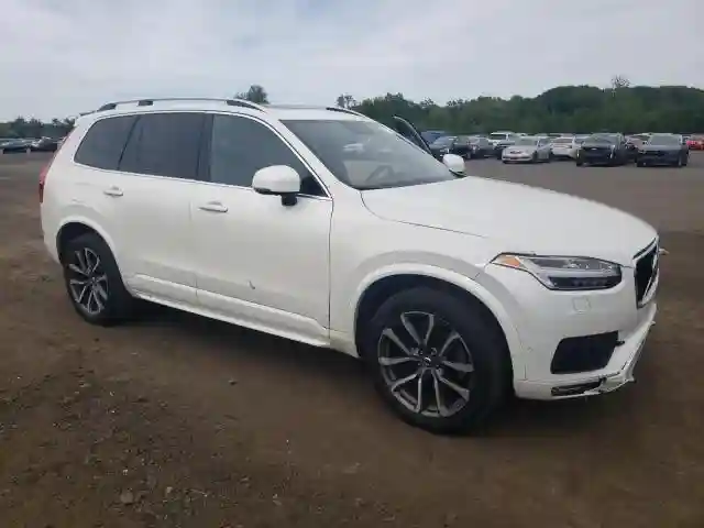 YV4A22PK8H1132847 2017 VOLVO XC90-3