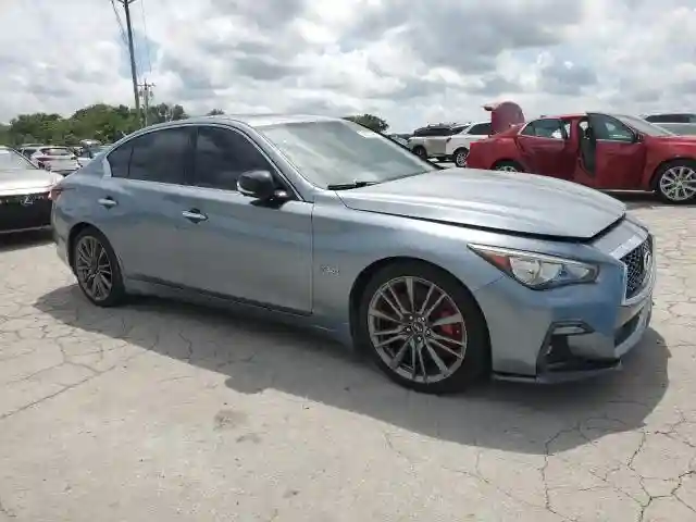JN1FV7AP8JM460374 2018 INFINITI Q50-3