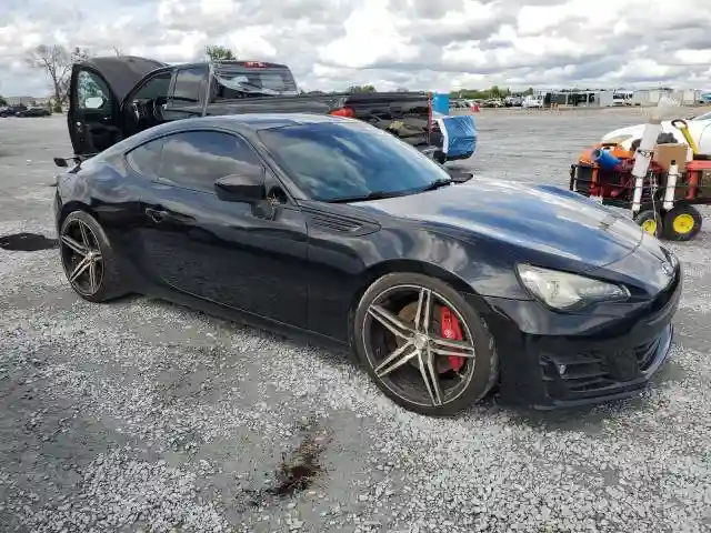 JF1ZCAC12H9601545 2017 SUBARU BRZ-3