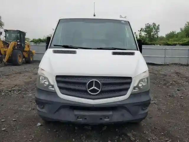 WD3PE7DD8GP232122 2016 MERCEDES-BENZ SPRINTER-4