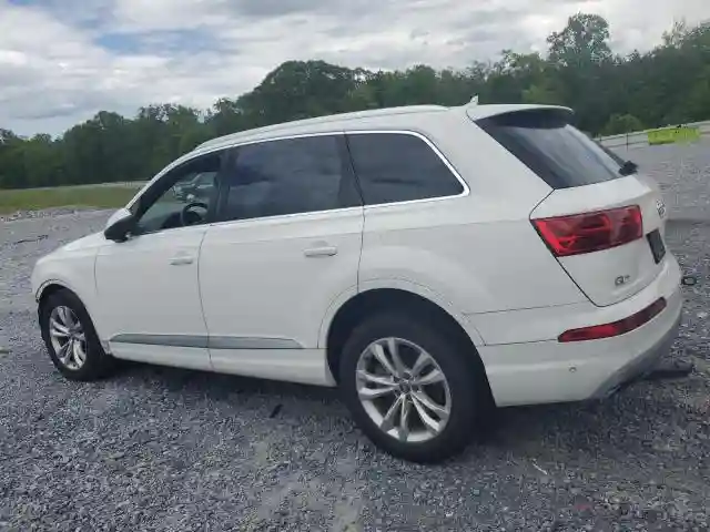 WA1LHBF72KD048174 2019 AUDI Q7-1