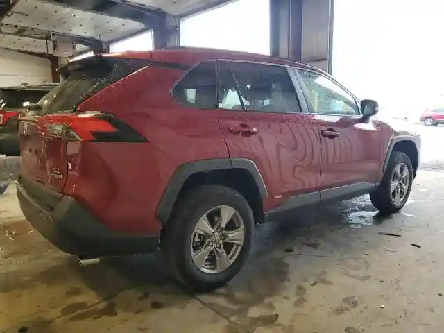 2T3RWRFV7RW250745 2024 TOYOTA RAV4-2
