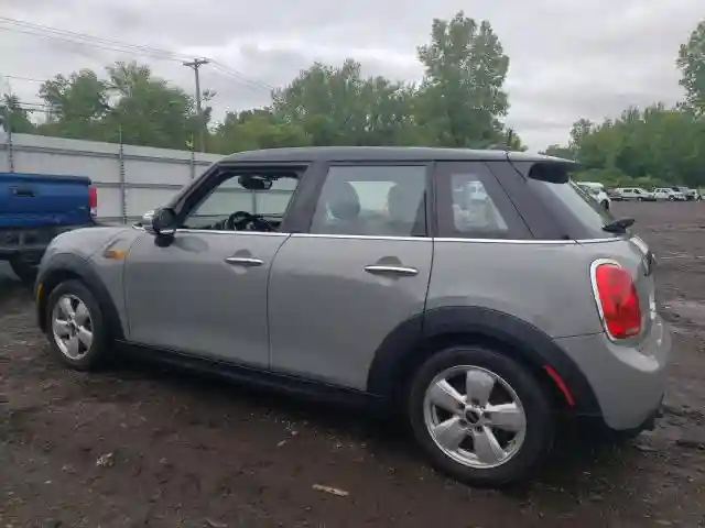 WMWXU1C57G2D08992 2016 MINI COOPER-1
