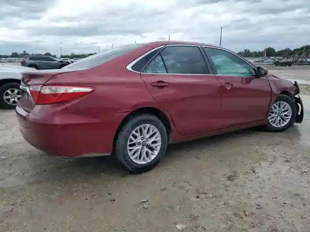 4T1BF1FK7GU603094 2016 TOYOTA CAMRY-2