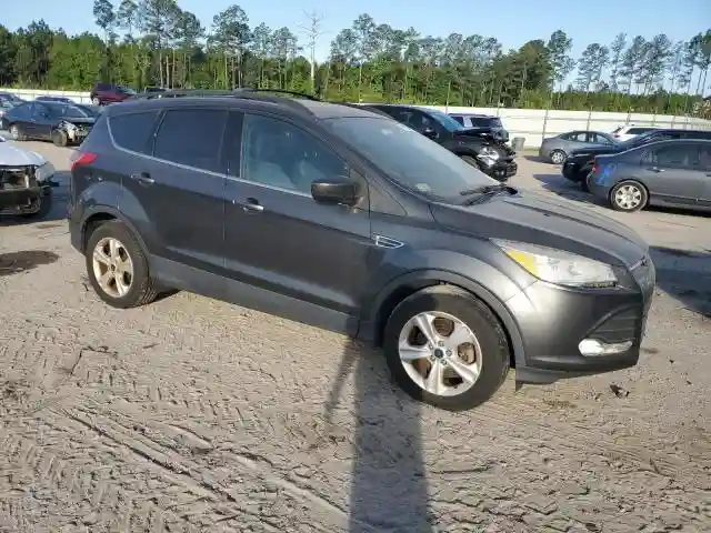 1FMCU9GX3GUB28871 2016 FORD ESCAPE-3