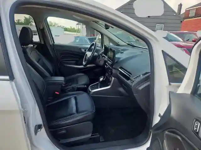 MAJ6S3KL4KC280624 2019 FORD ECOSPORT-4