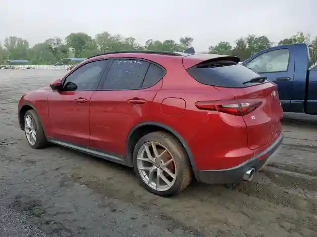 ZASPAKBN2K7C35002 2019 ALFA ROMEO STELVIO-1