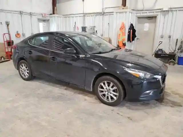 3MZBN1U71HM130897 2017 MAZDA 3-3