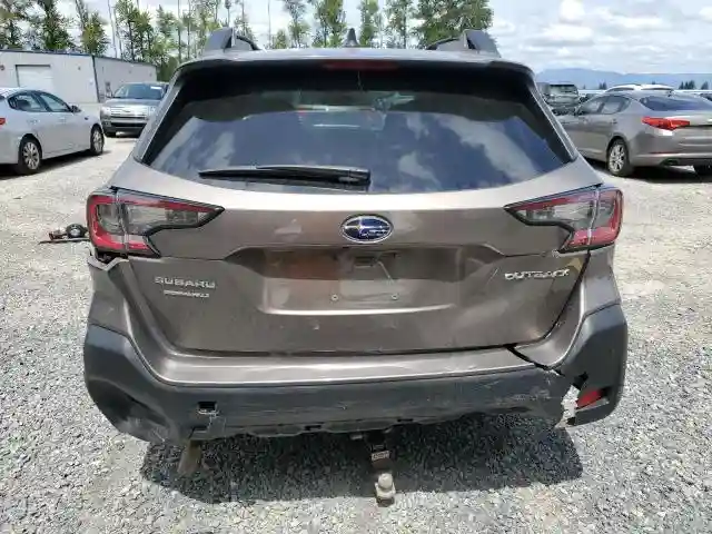 4S4BTAFC9R3103514 2024 SUBARU OUTBACK-5