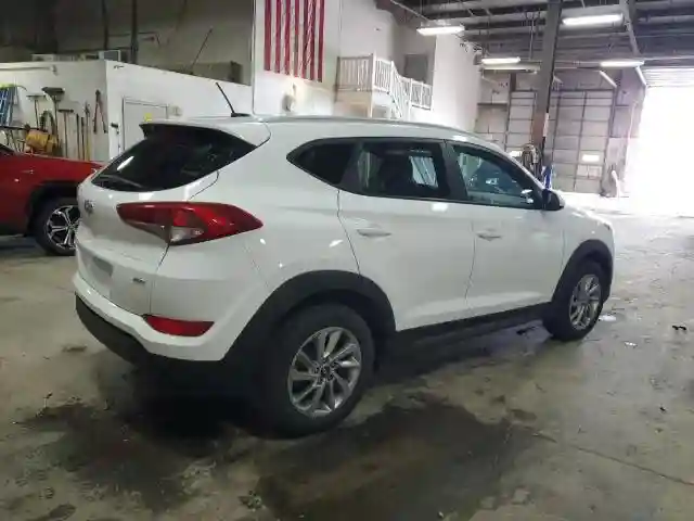 KM8J3CA46GU096892 2016 HYUNDAI TUCSON-2