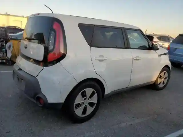 KNDJN2A26G7867230 2016 KIA SOUL-2