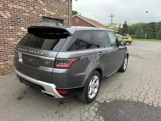 SALWR2RUXKA861273 2019 LAND ROVER RANGEROVER-2